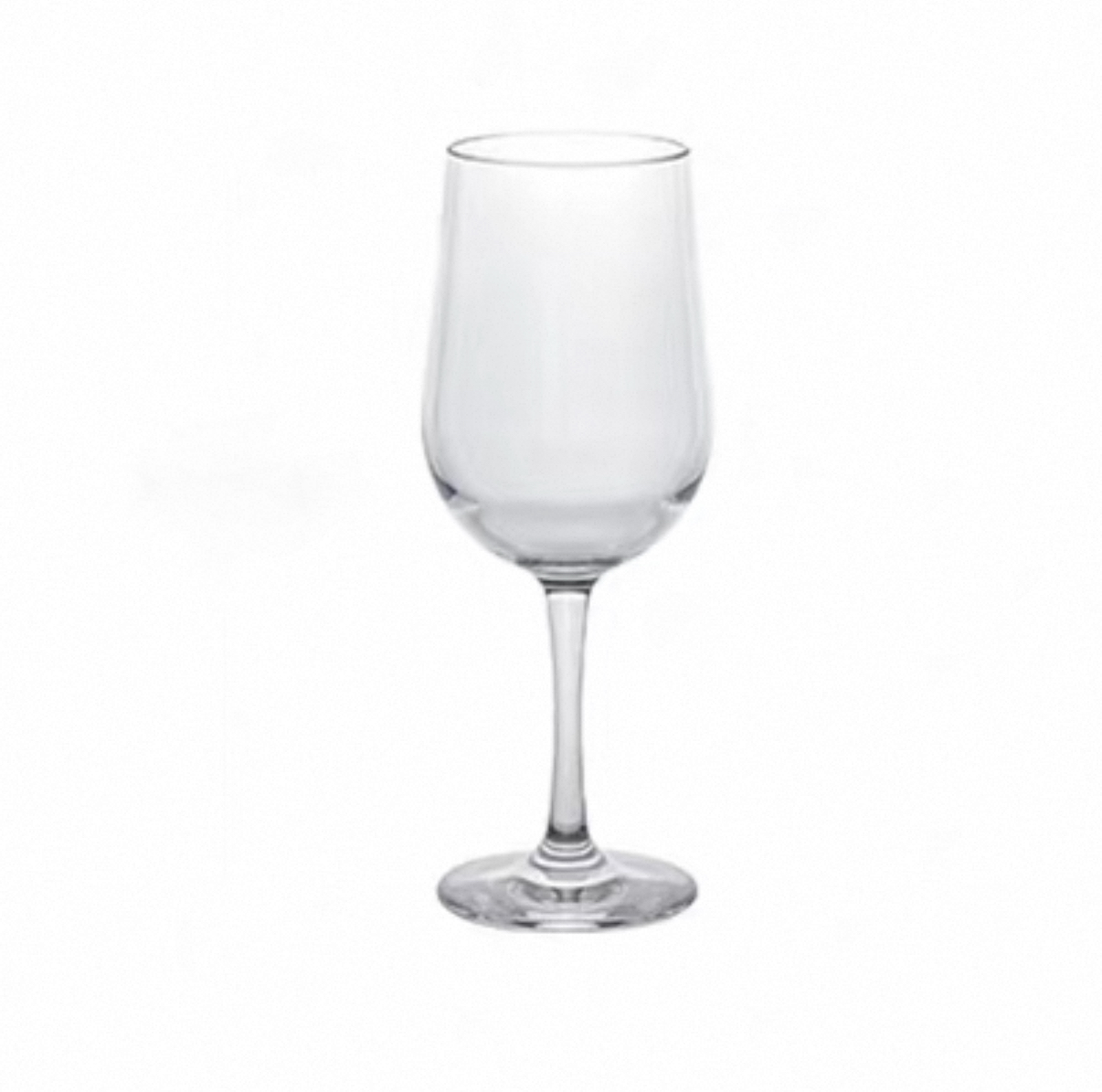 Napa Red Wine Glass, 580ml (440359) - Chefcoca