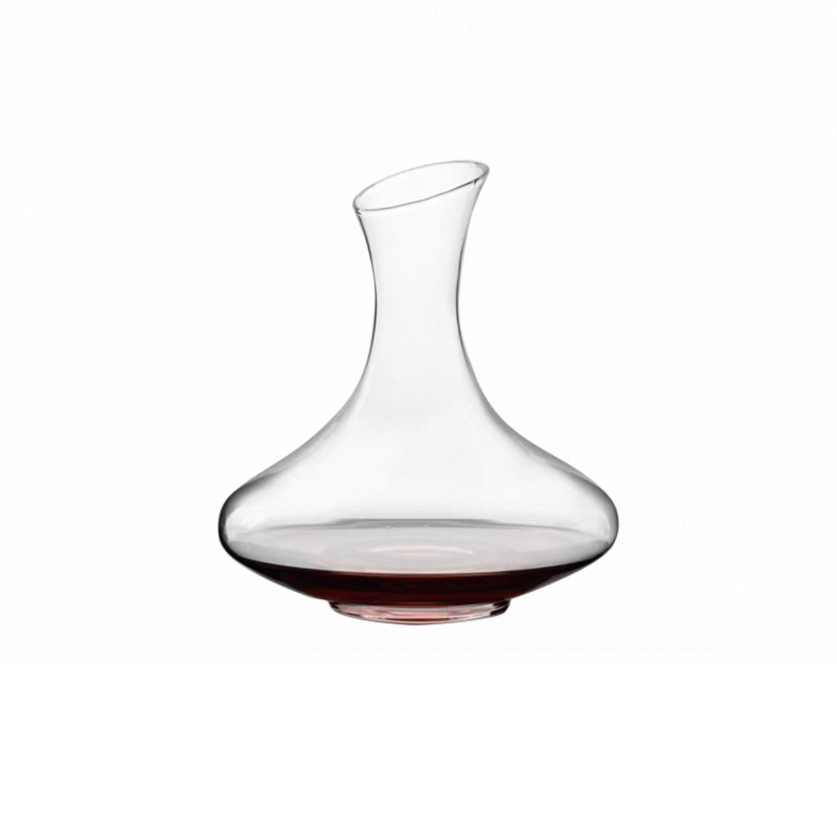 Wine Divder, 1500ml (HLC2994) - Chefcoca