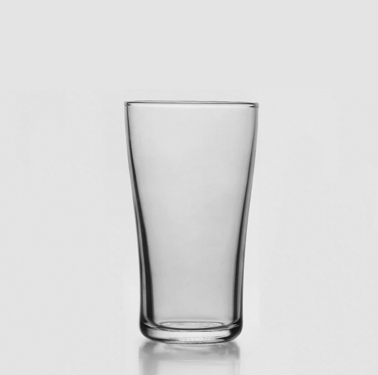 Beverage Glass, 570ml (V3625) - Chefcoca