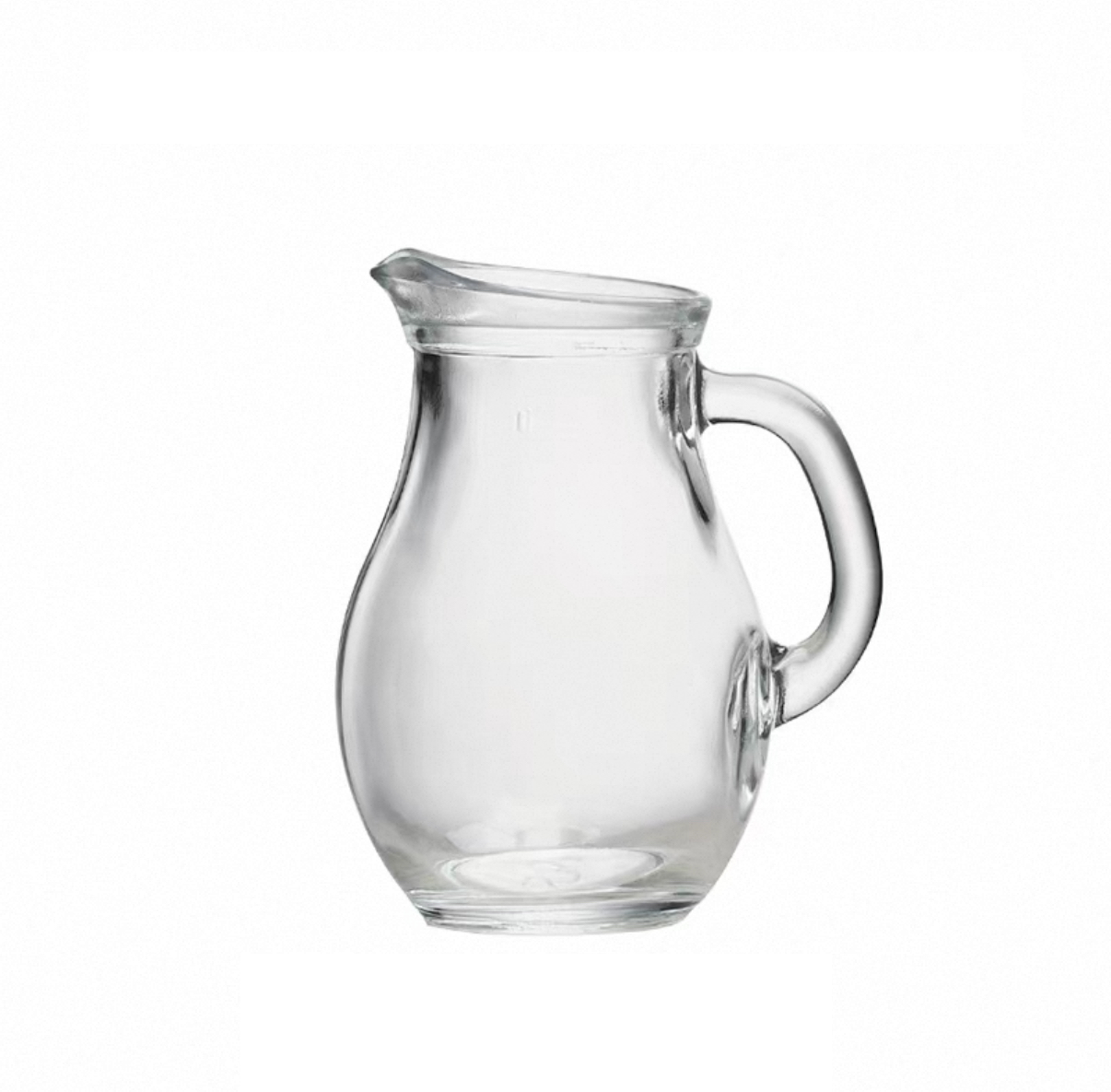 Wine Divder, 250ml (80100) - Chefcoca