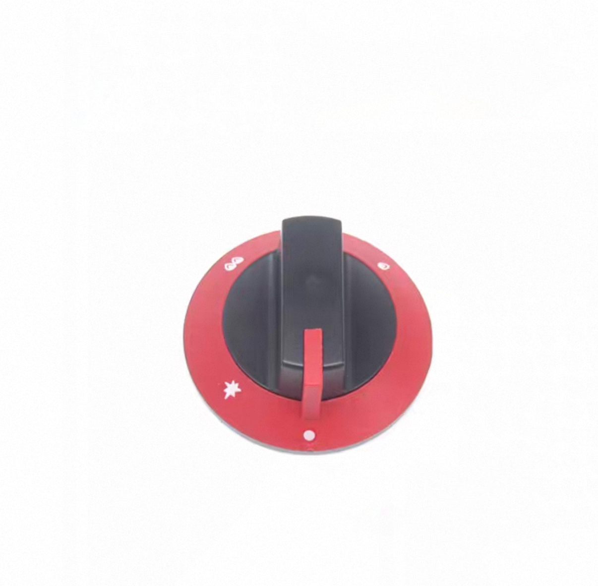 Replacement Knob for Turbo-Range/Stove Series (TR-RKNOB) - Chefcoca