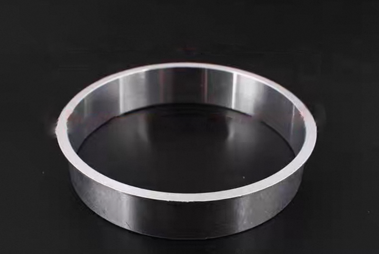 Sealing Machine Parts (92MM) - Chefcoca