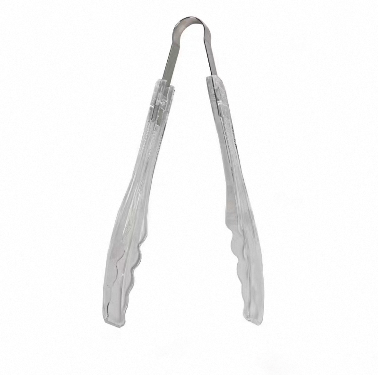 Bread Tong, 9" (P-050C) - Chefcoca