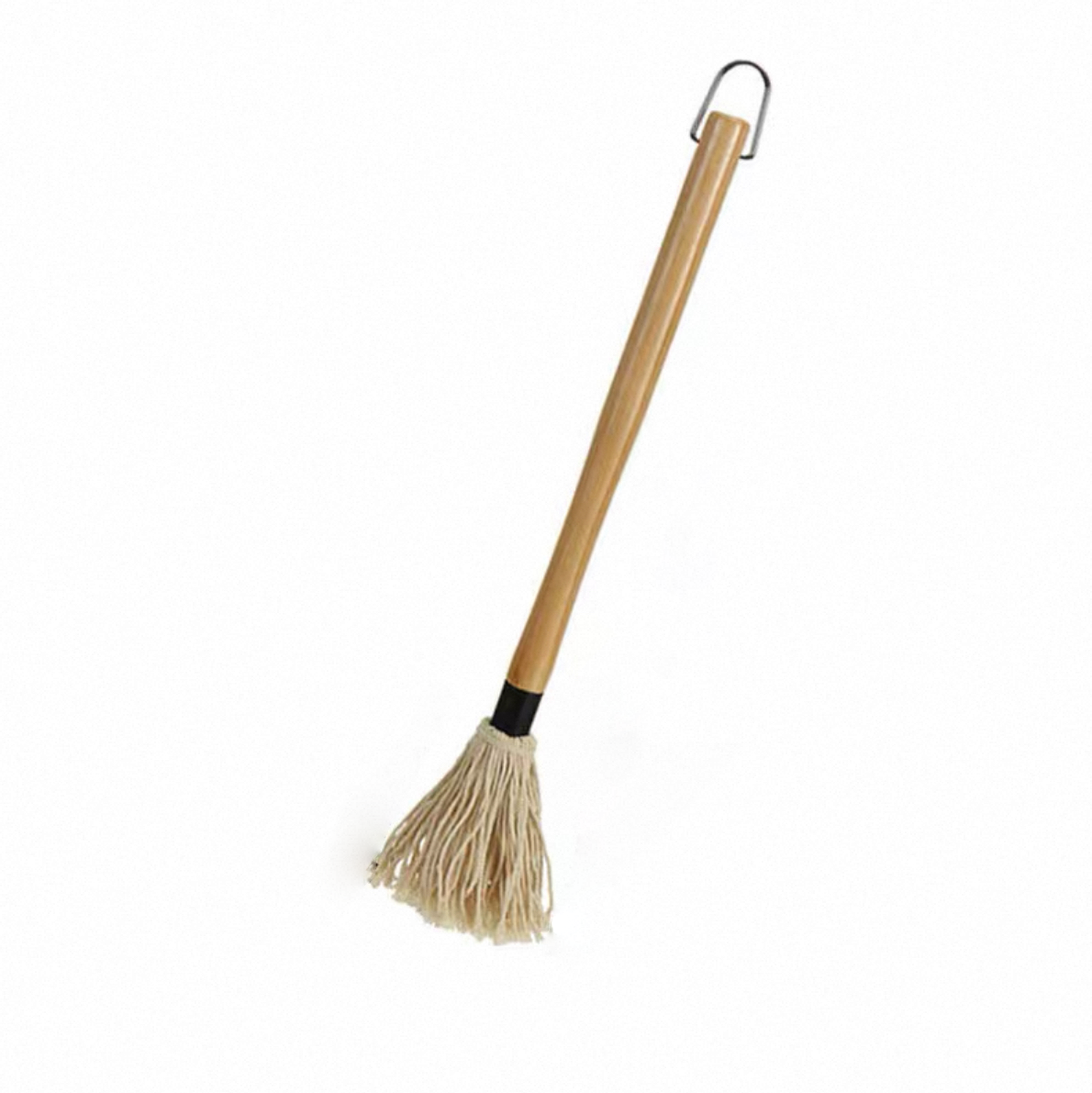 Chefco, Oil Mop, 18-inch (OM-18) - Chefcoca