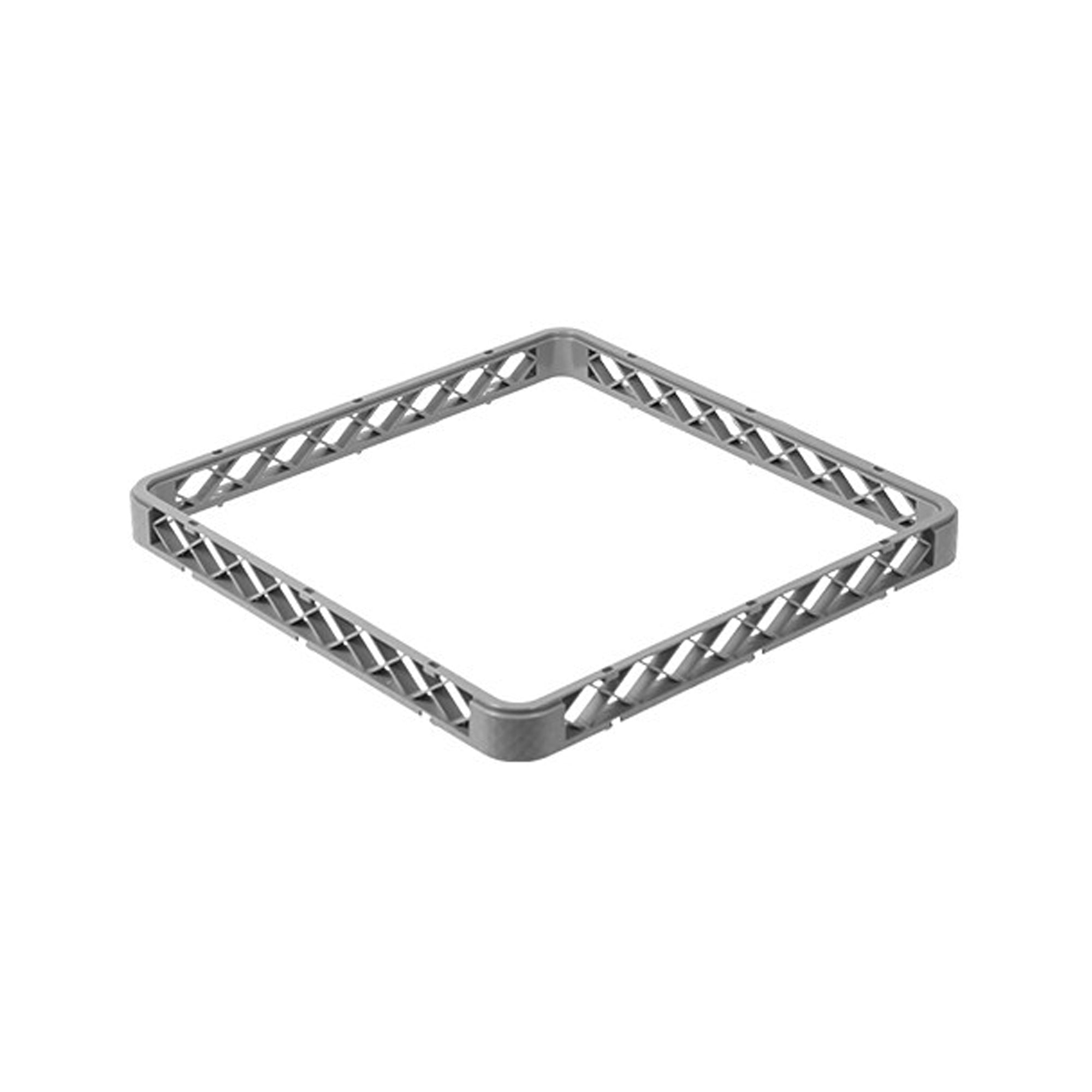 Sub-equip,SE-P,RACK Extender ,50cmx50cmx45cm - Chefcoca