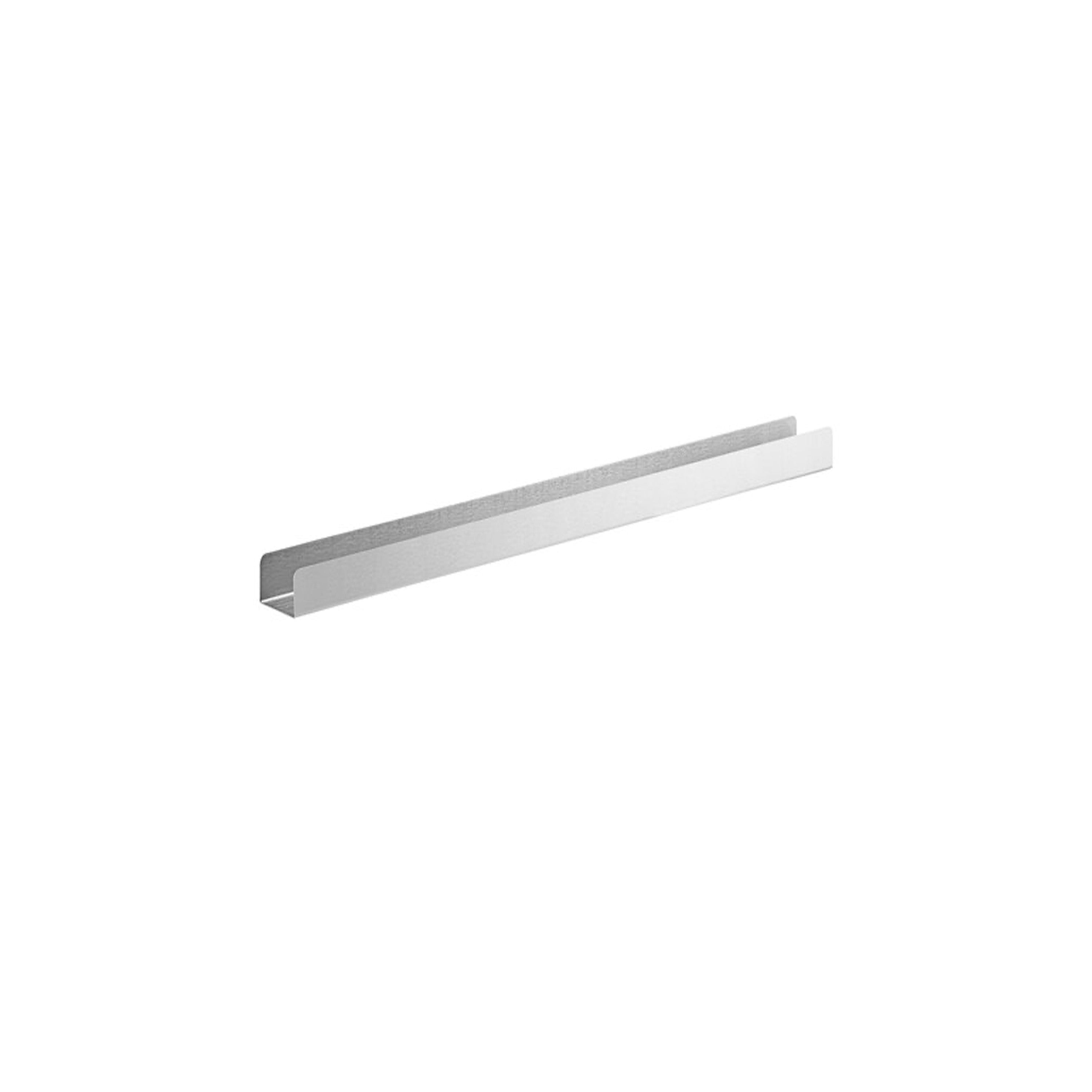 Fryer Connector Strip for Floor Fryers - Chefcoca
