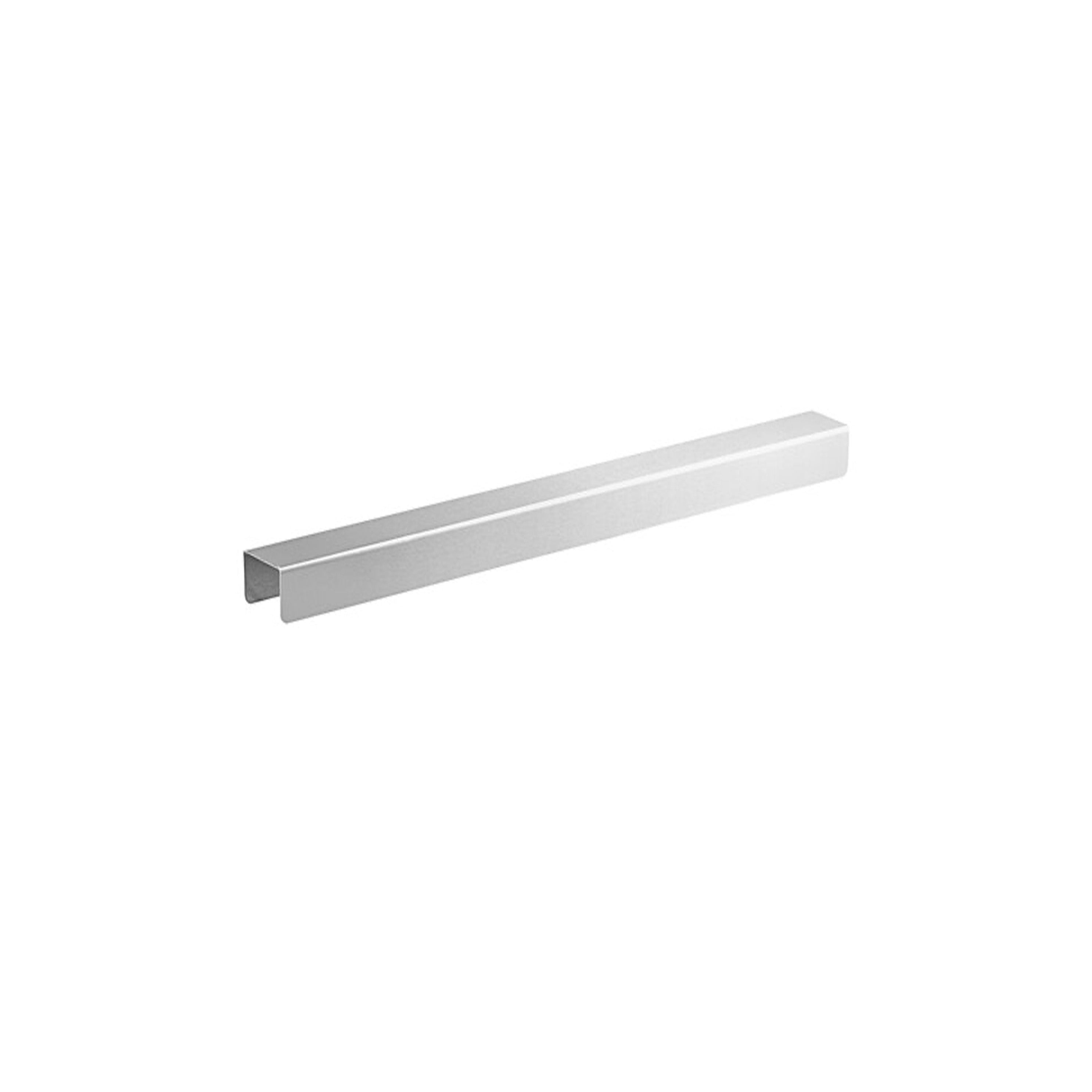 Fryer Connector Strip for Floor Fryers - Chefcoca