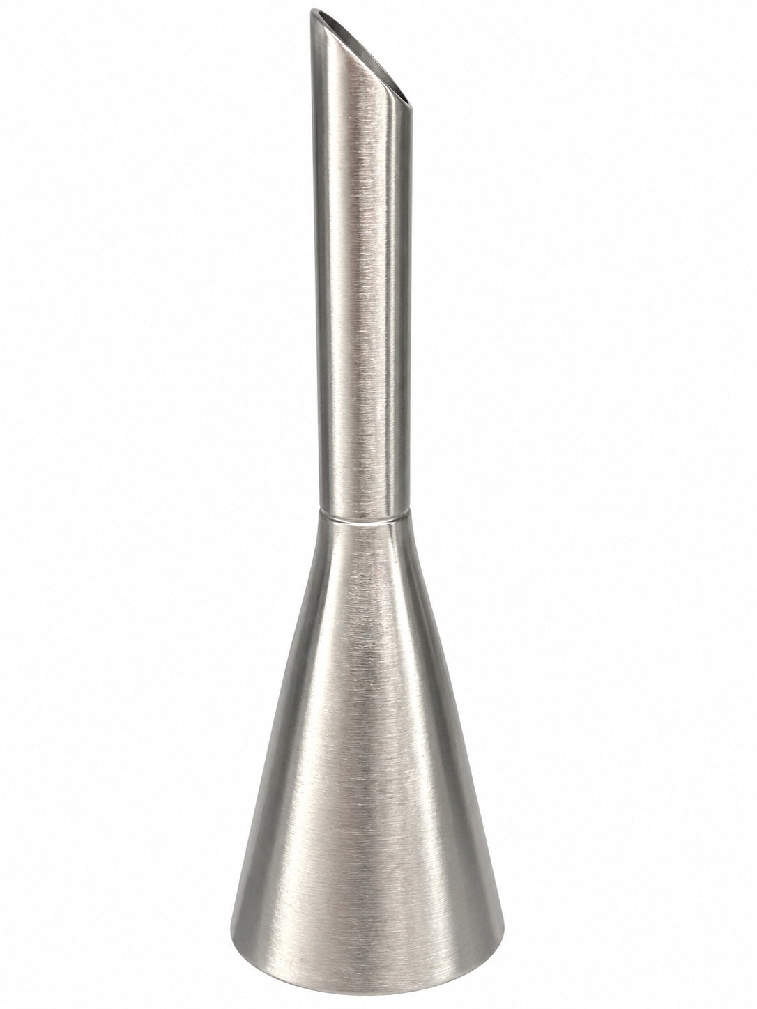 Sub-equip, TS232, Tip-Star, S/S, Puffs,Large