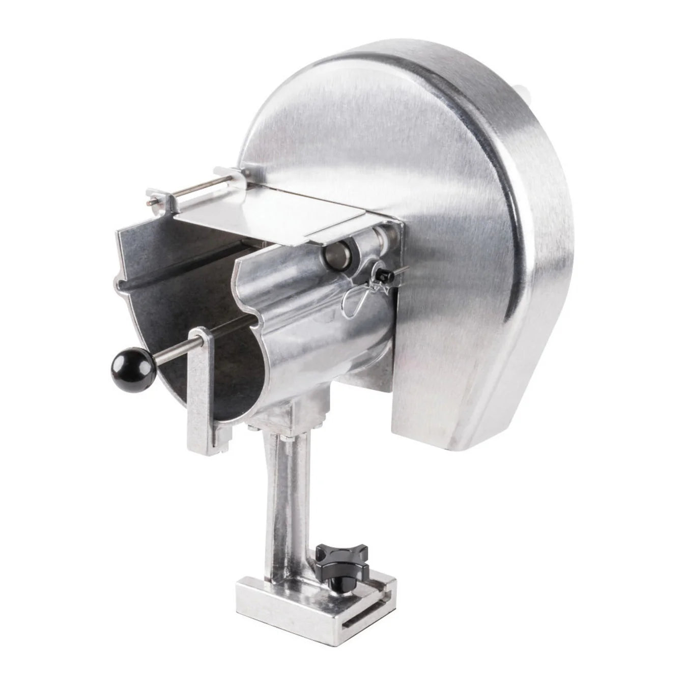 Adjustable Fruit and Vegetable Quick Slicer - Chefcoca