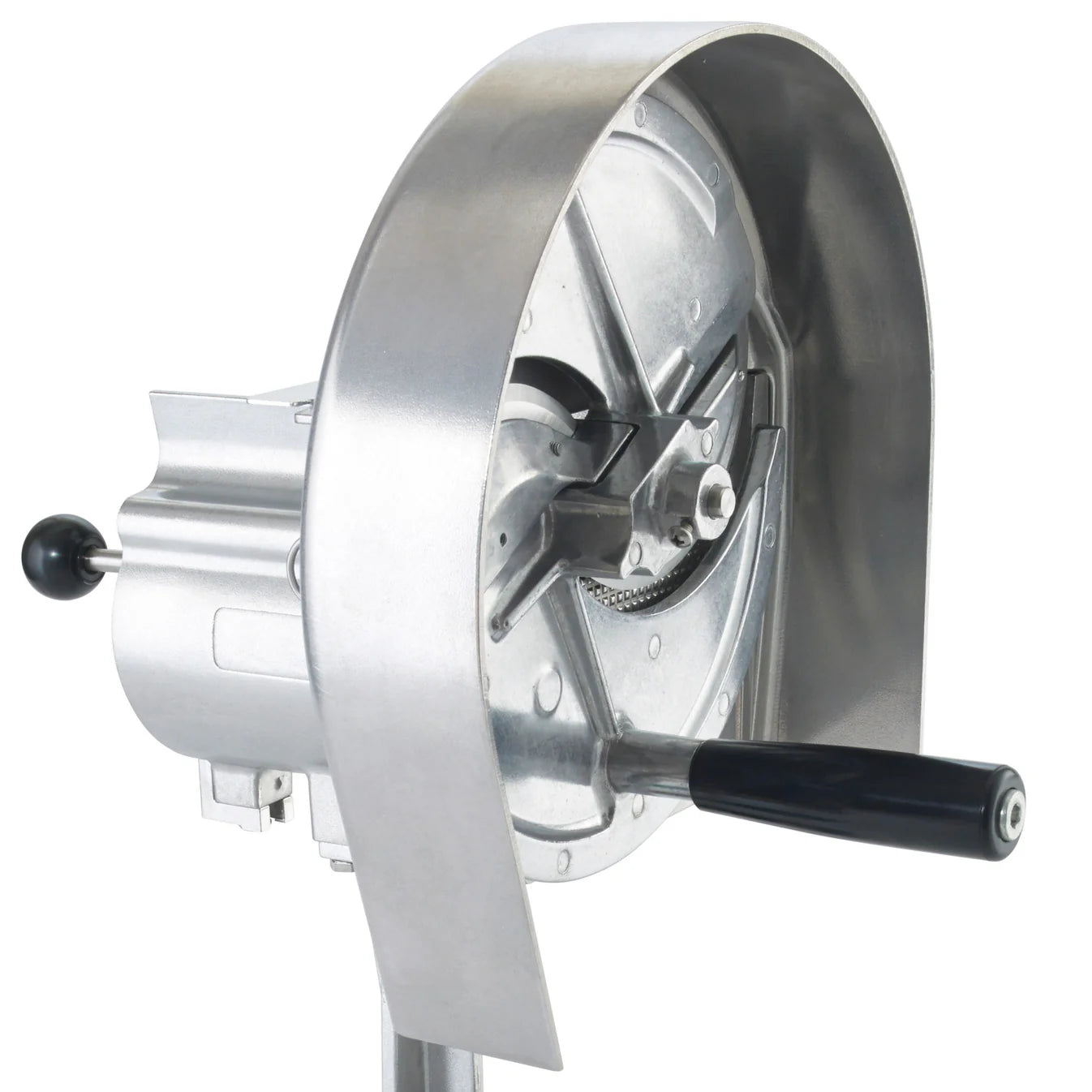 Adjustable Fruit and Vegetable Quick Slicer - Chefcoca