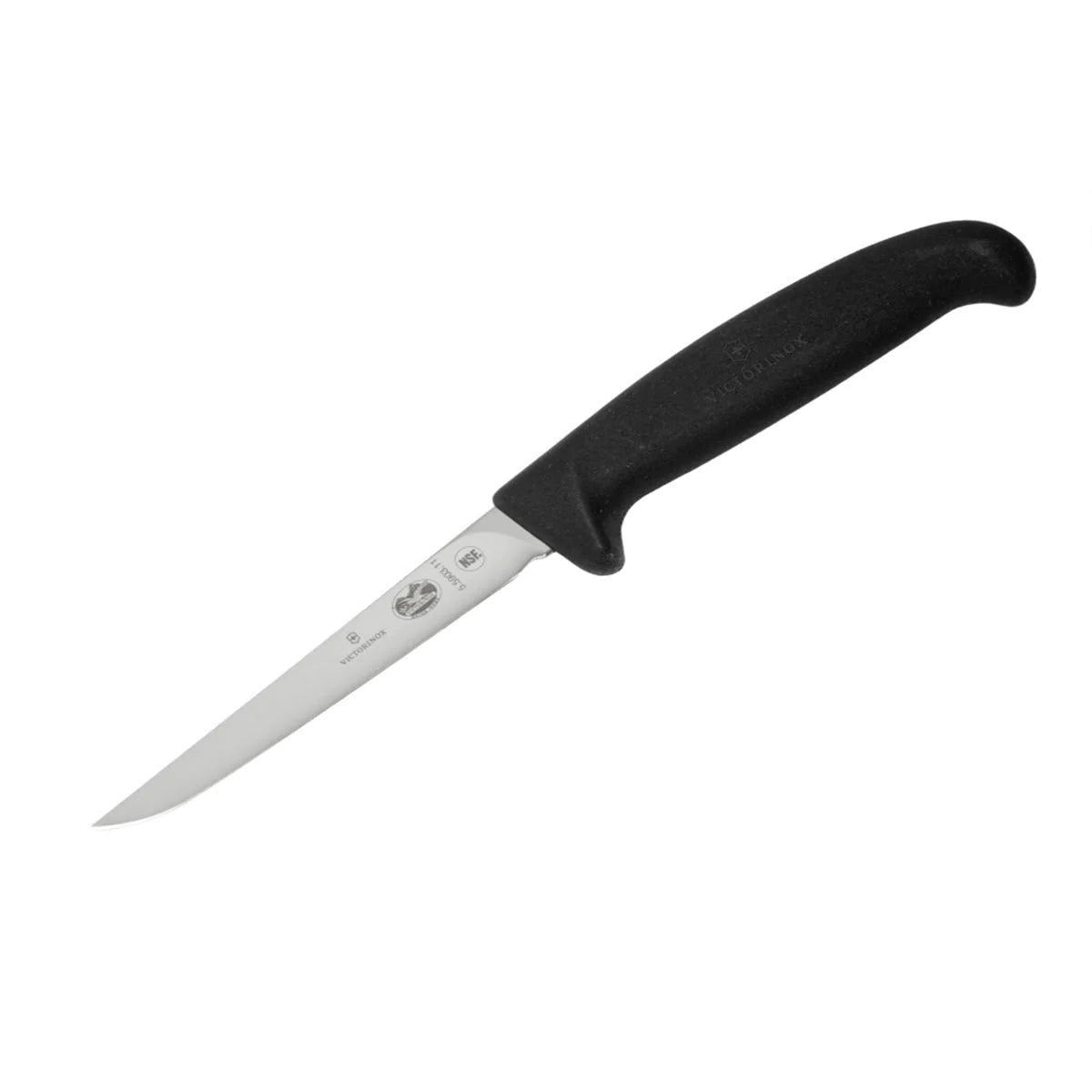 Victorinox 5 Poultry Boning Knife 5.5903.11