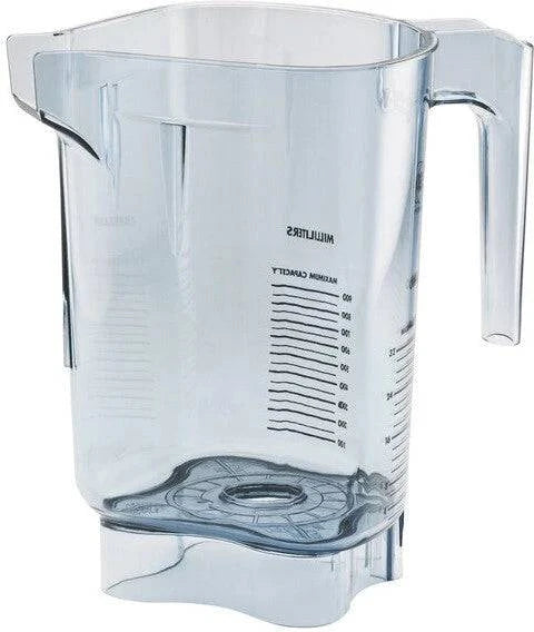 Vitamix - Advance 48 Oz Blender Jar for Vitamix Blenders - 016016 - Chefcoca
