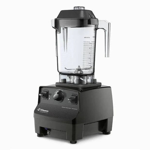Vitamix ,The Drink Machine Advance Blender (062824 /VM010) - 120V/2.3 Hp,48 oz - Chefcoca