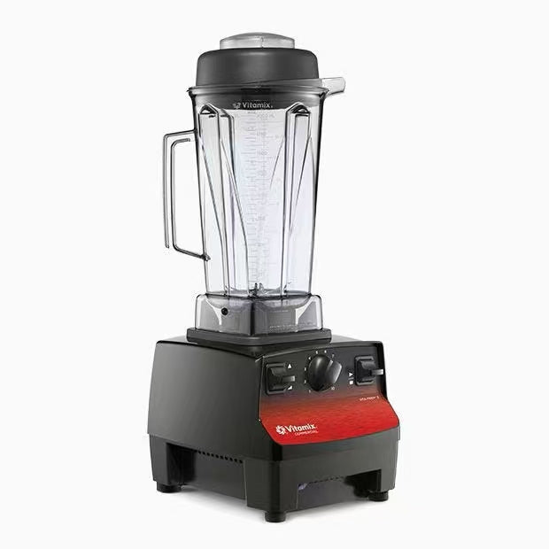 Vitamix Vita-Prep 3 Commerical Blender (062826/VM0101D),64 oz
