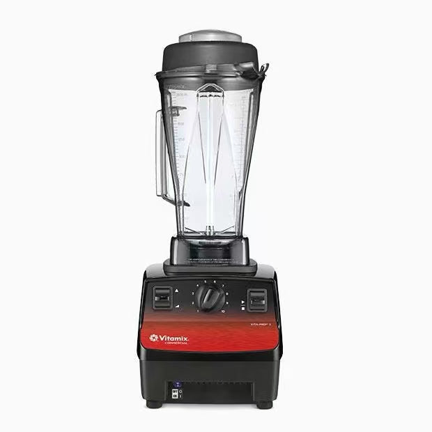 Vitamix Vita-Prep 3 Commerical Blender (062826/VM0101D),64 oz