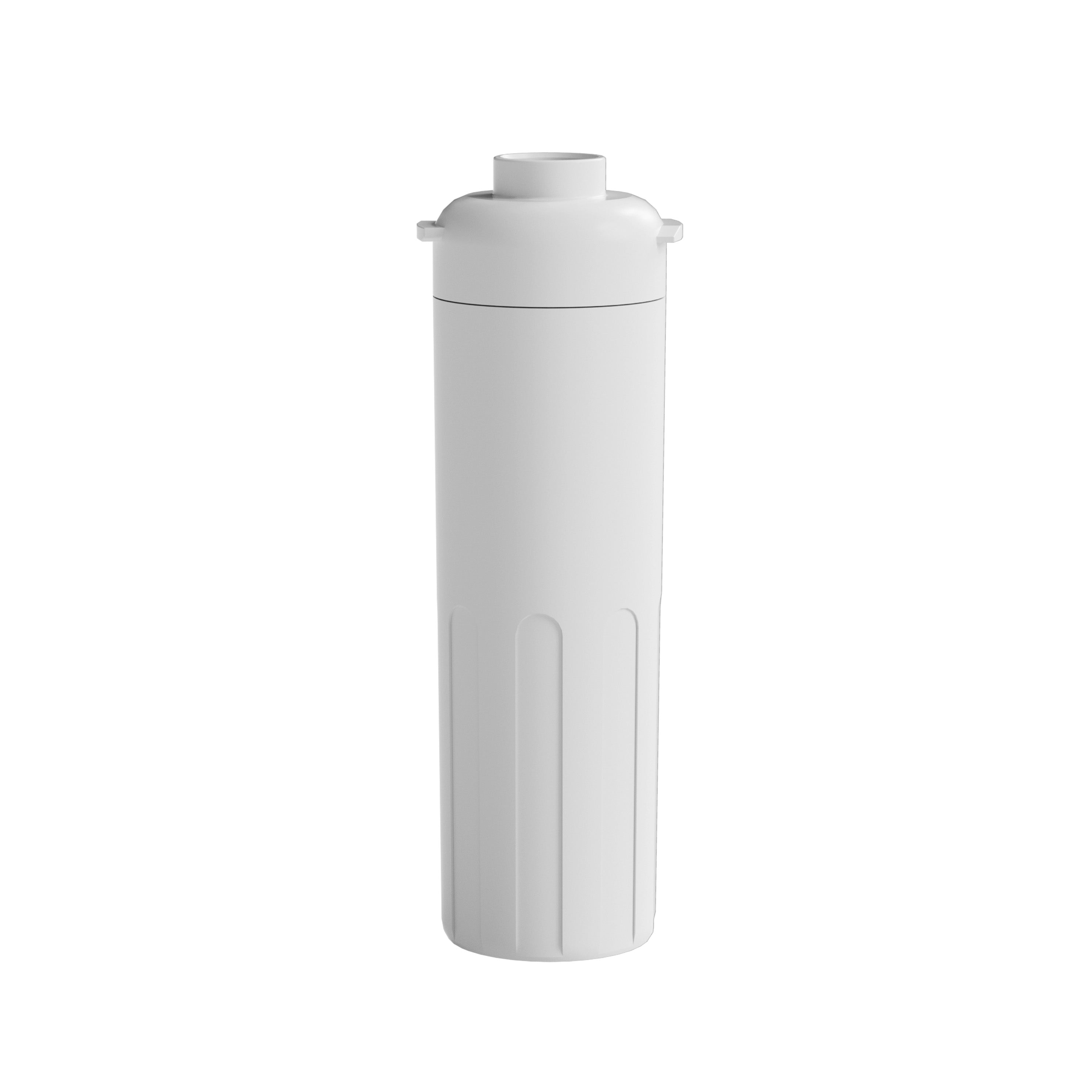 Chefco, WFS-53W, Under Sink 22,000 Gallon Water Filtration system, water filter Purification,Coconut shell activated carbon (Copy) - Chefcoca