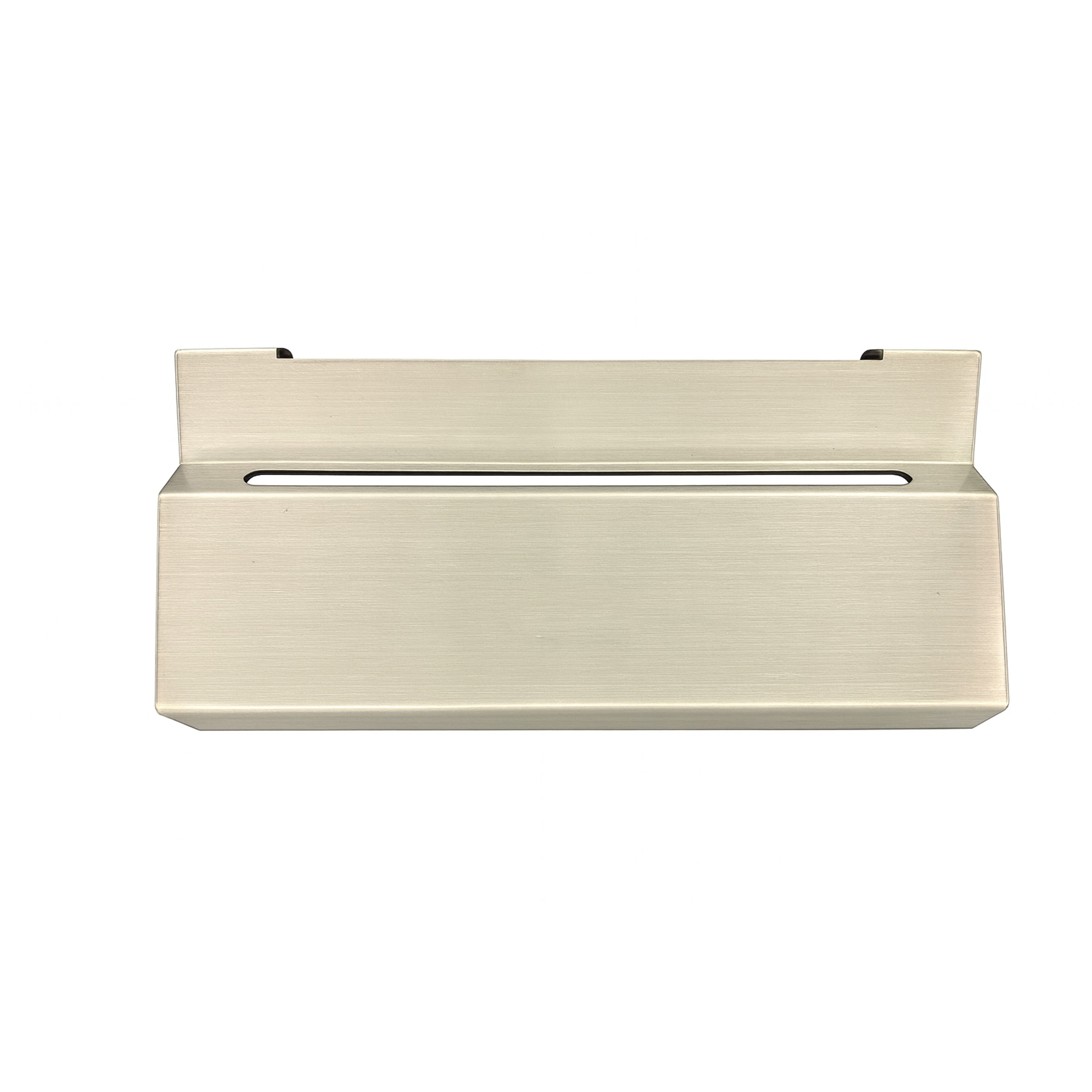 Chefco, DFH-14, 14"Basket Hanger for deep fryer