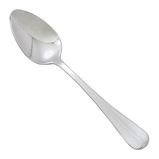 0034-11 - Stanford Table Fork, 18/8 Extra Heavyweight, 12pcs - Chefcoca