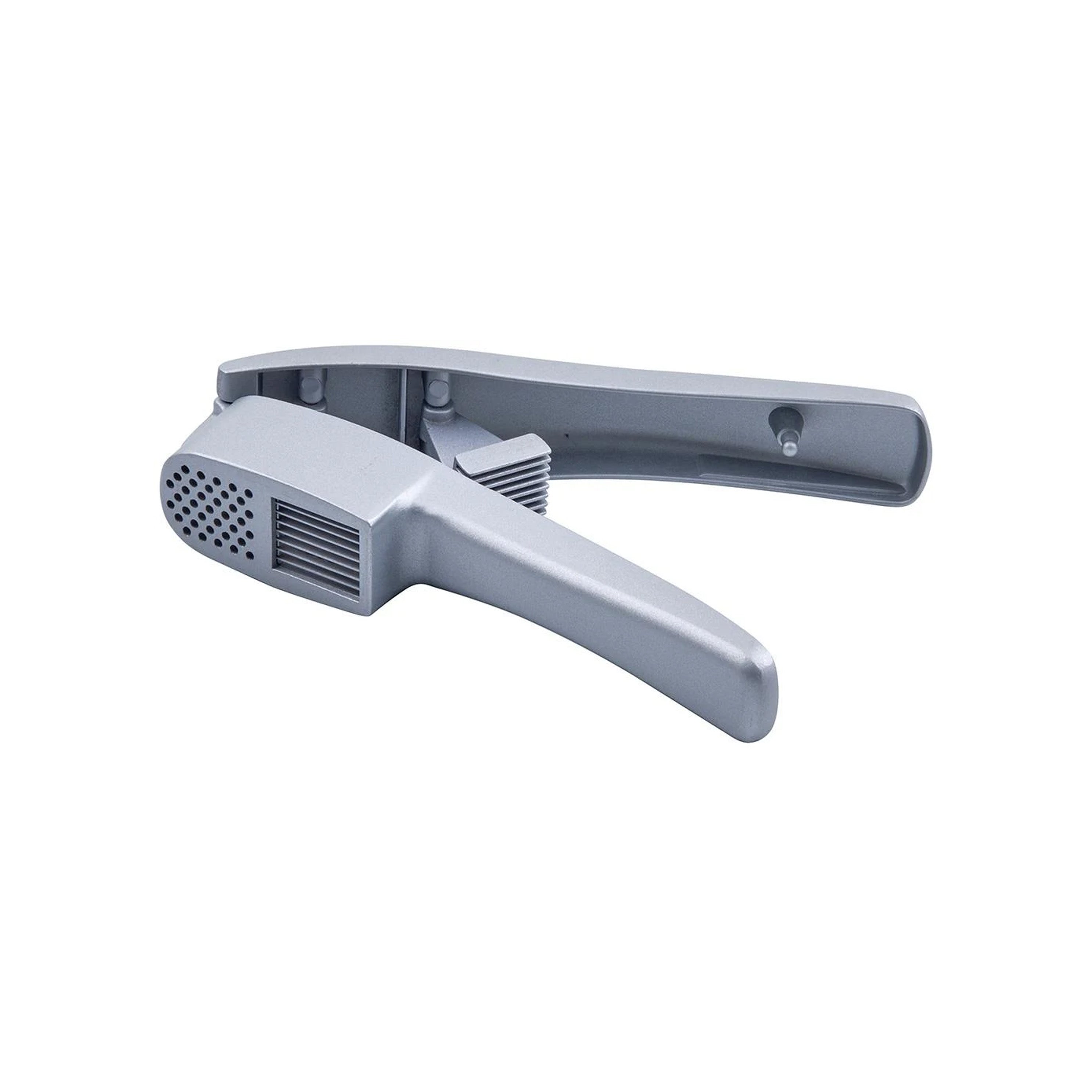 Garlic Press & Slicer,GP-2 - Chefcoca