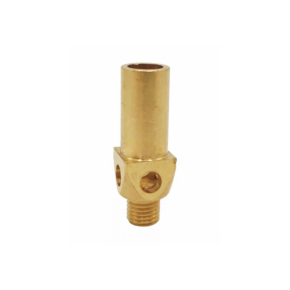 JK Nozzle-NG 6 pc/pack (IRBN001N-6) - Chefcoca