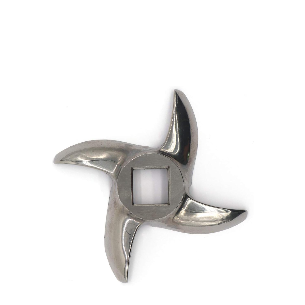 Chefco, #32 Meat Grinder Blade (MG-3201) - Chefcoca