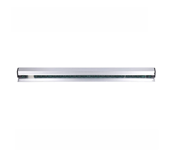 Aluminum Restaurant Check Holder - Chefcoca