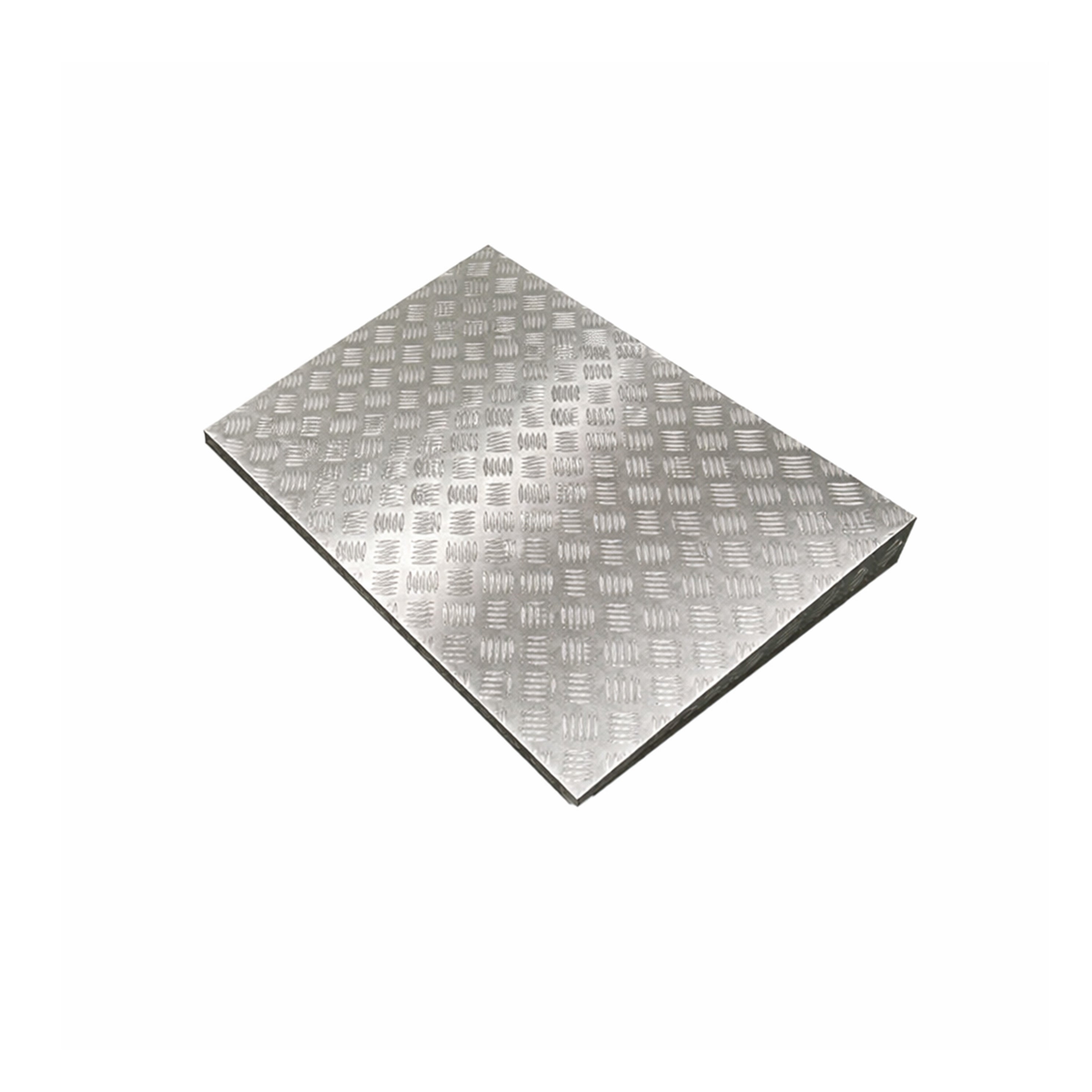 Sub-Equip, WT-8884F,8W x 8D x 8H ft Walk-In Freezer, 4" Thick Panels, Indoor Box Only - Chefcoca
