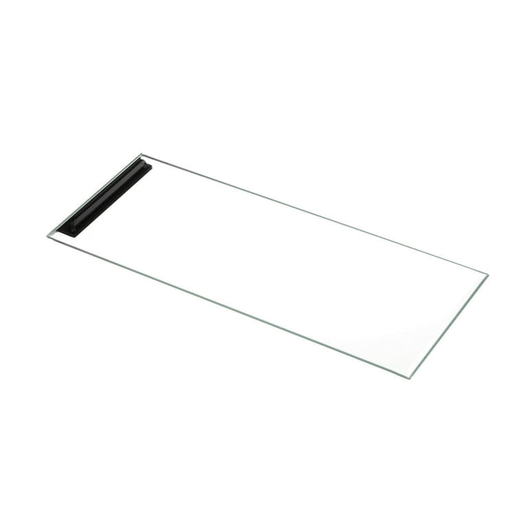 Sushi Case Replacement-Sliding Glass Door for HNC-210-BA-L/R-SLH - Chefcoca