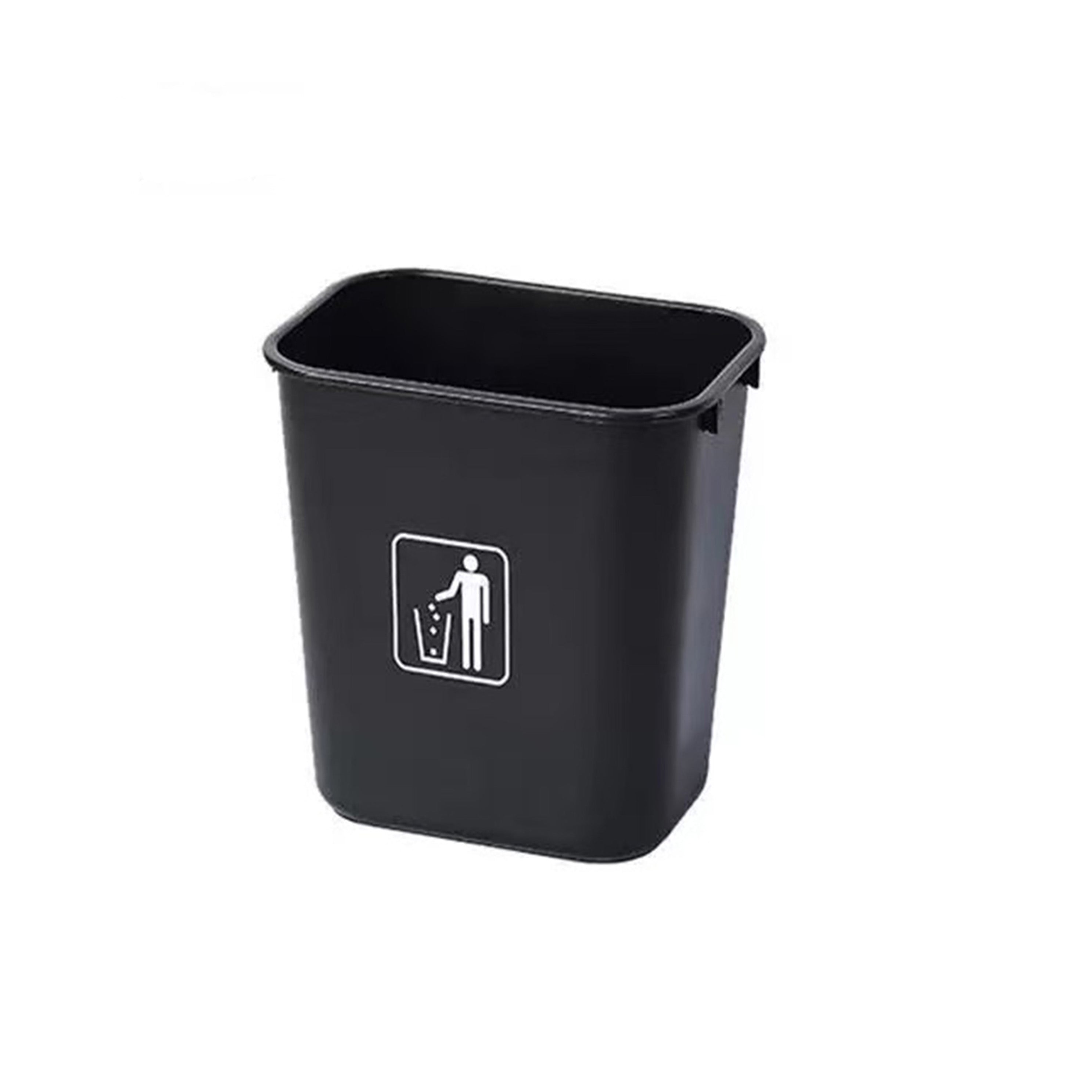 Chefco STC-5,Trash Can,Kitchen Trash Can,Garbage Container, 30L - Chefcoca