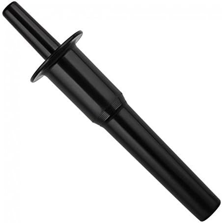 Vitamix Replacement Tamper 760 Chefcoca