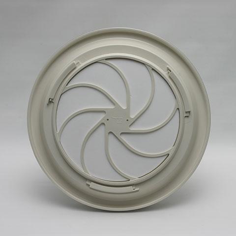 Zojirushi Thermal Rice Warmer RDS-600, 33Cups/6L Capacity - Chefcoca