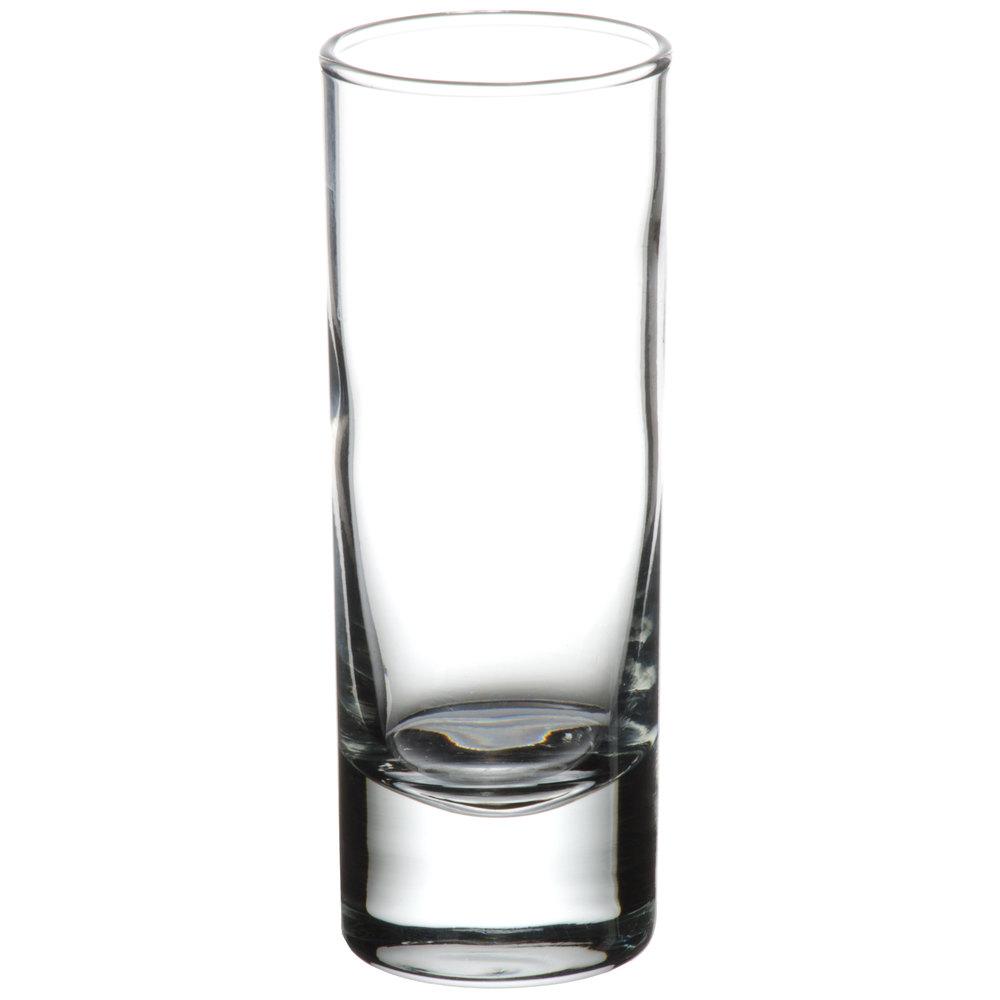 Chicago Cordial Glass 2.5oz - Chefcoca