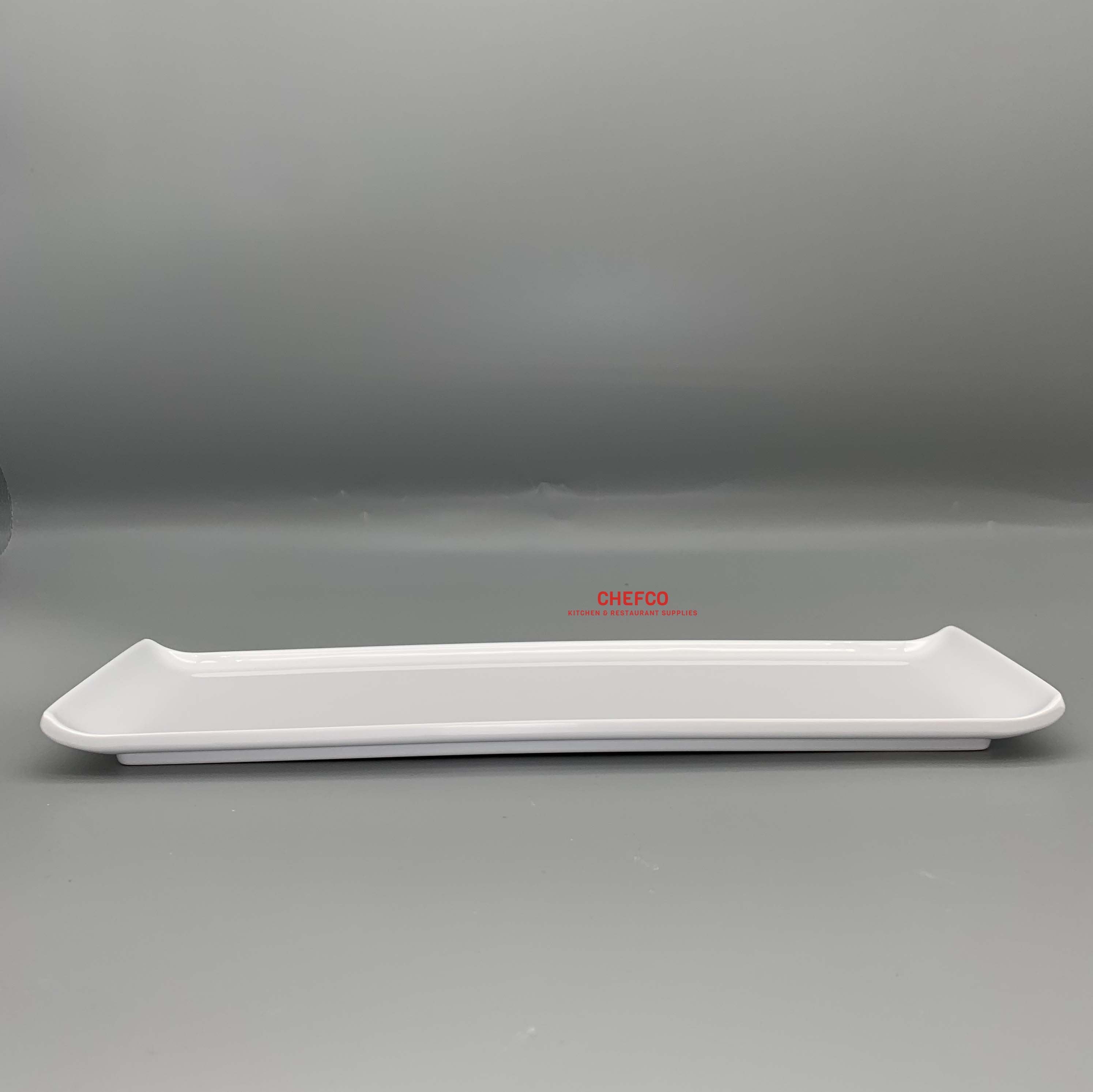 Modern Lines Plate (LA29176,LA20134) - Chefcoca