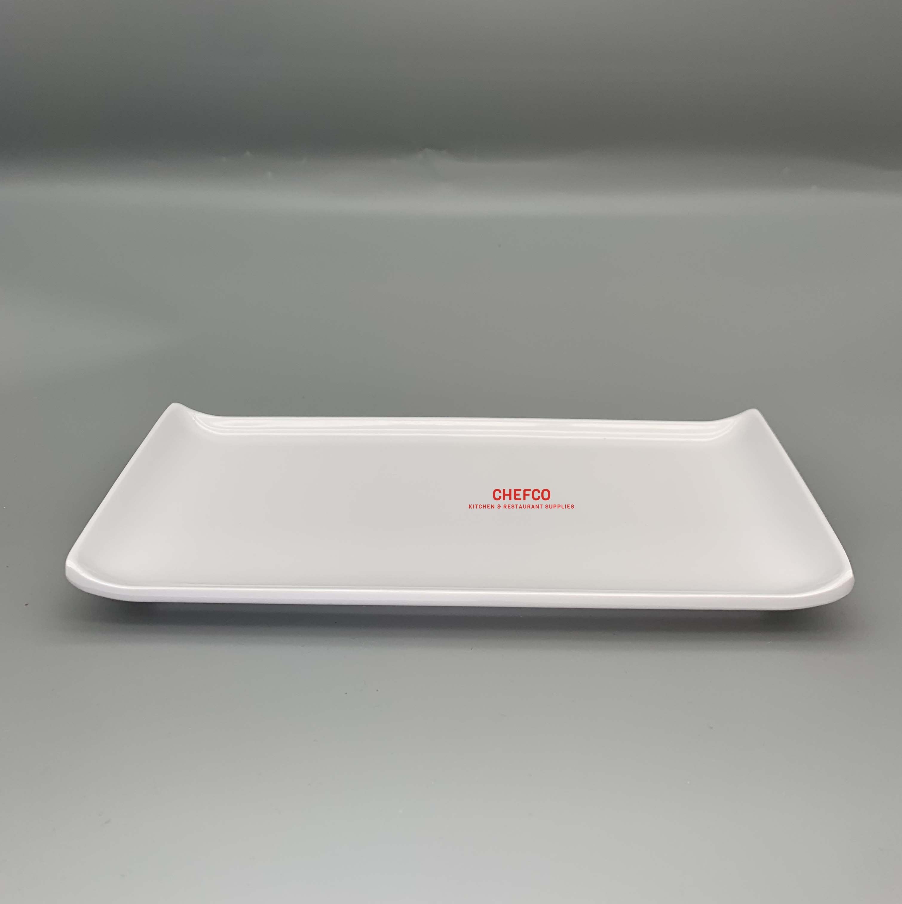 Modern Lines Plate (LA29176,LA20134) - Chefcoca