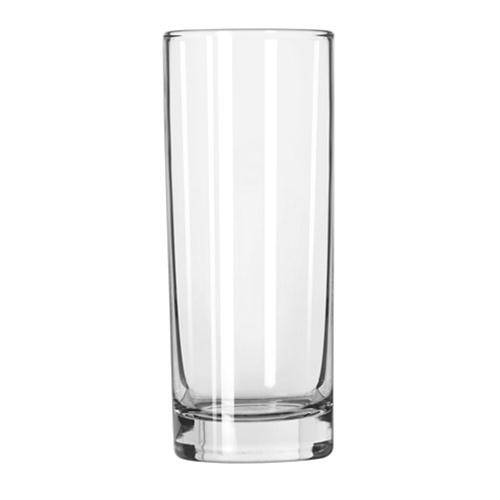 Lexington Tall Hi-Ball Glass 10.5oz - Chefcoca