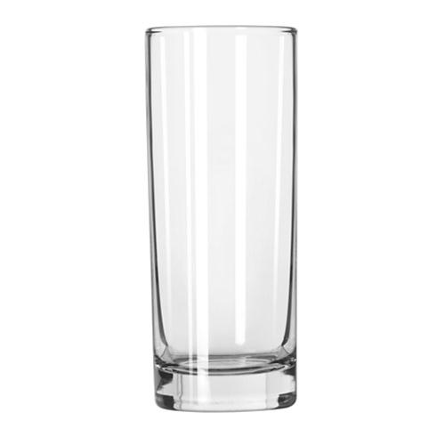 Lexington Tall Hi-Ball Glass 10.5oz