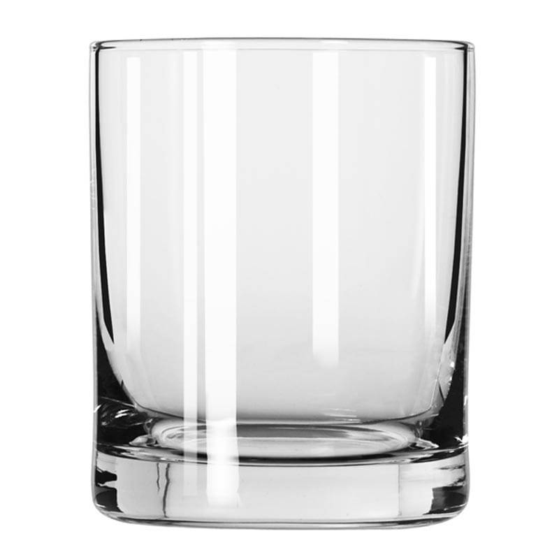 Lexington Old Fashioned Glass - Chefcoca