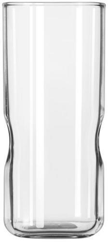 Miami Beverage Glass 4oz - Chefcoca