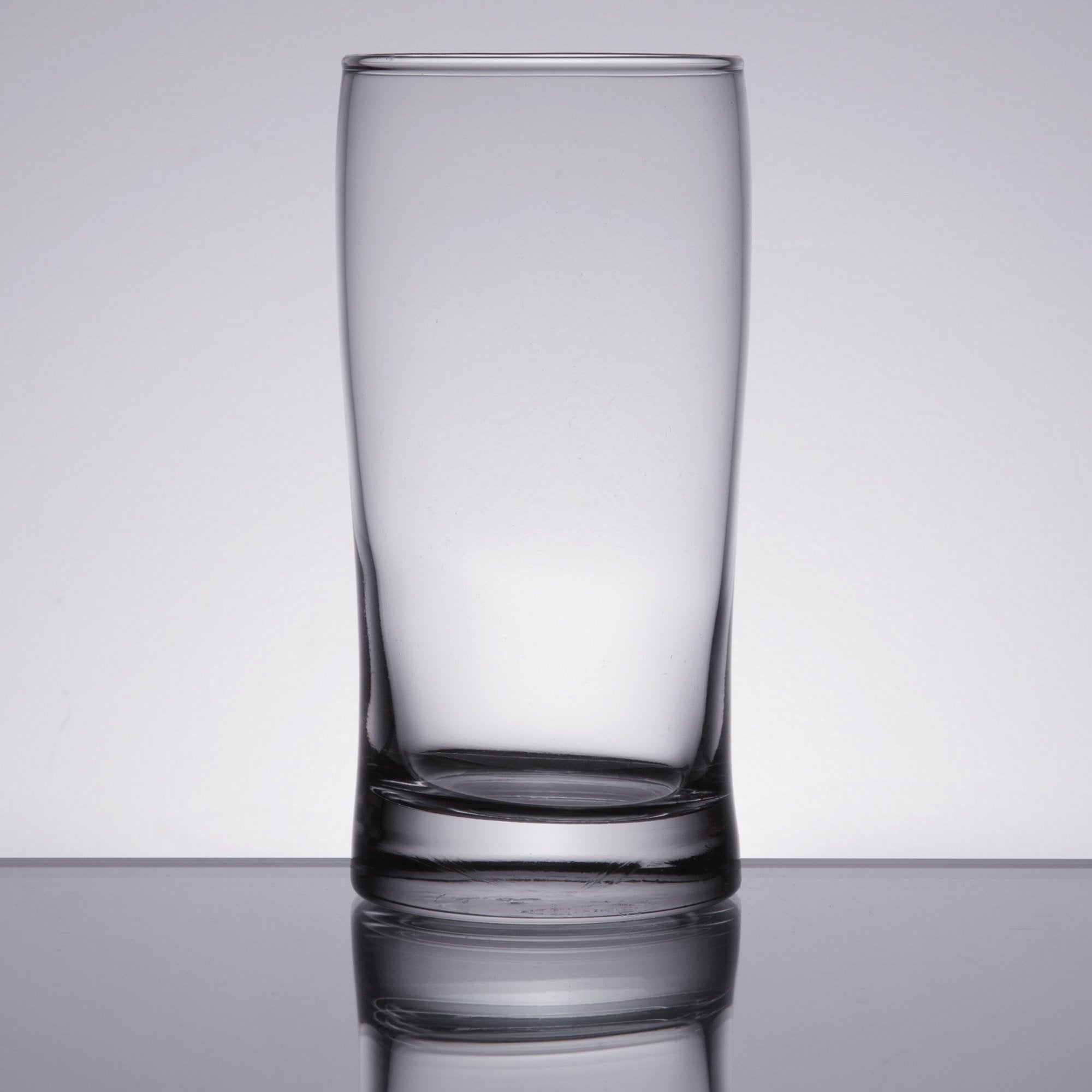Esquire Collins Glass 12.25oz - Chefcoca