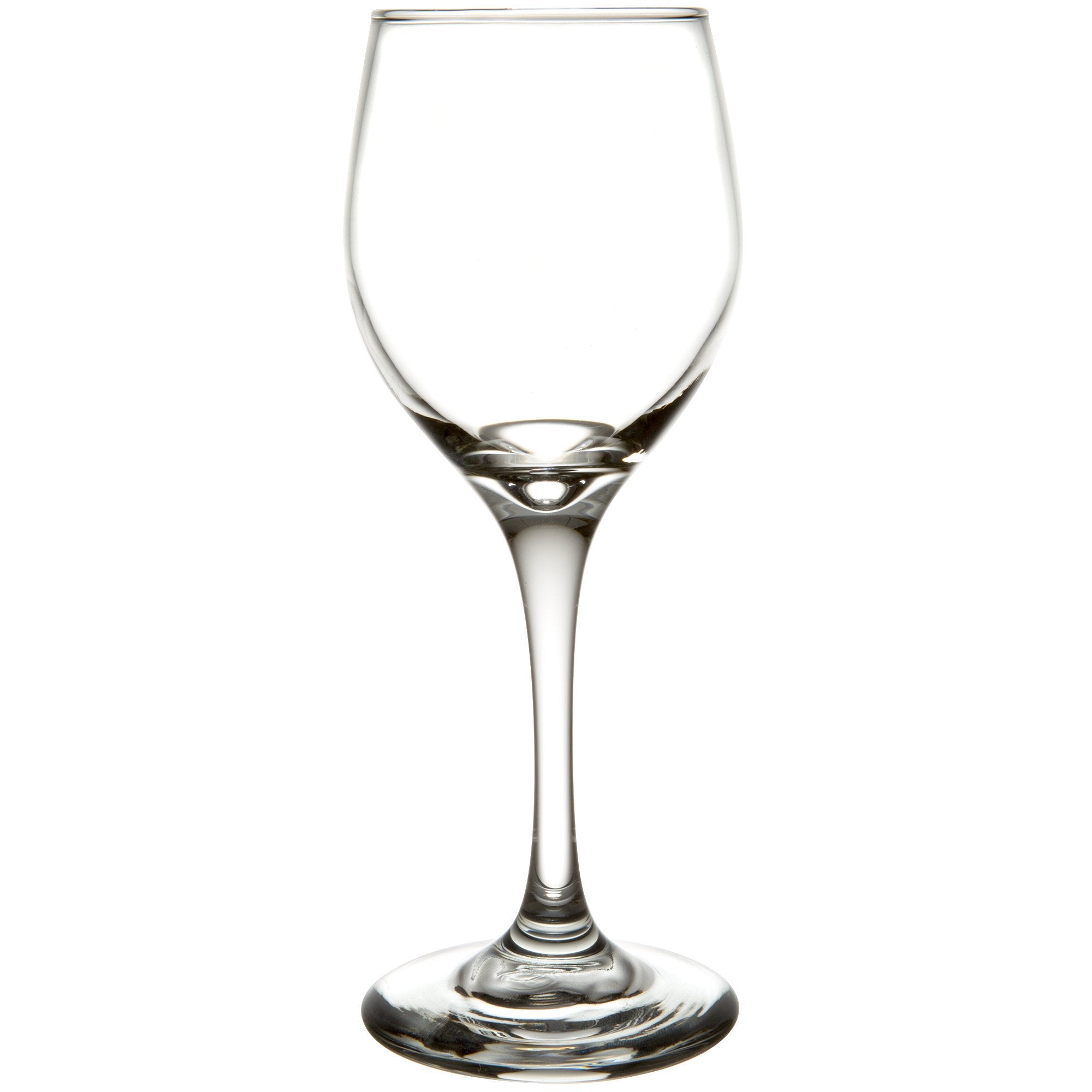 Perception White Wine Glass 6.5oz - Chefcoca