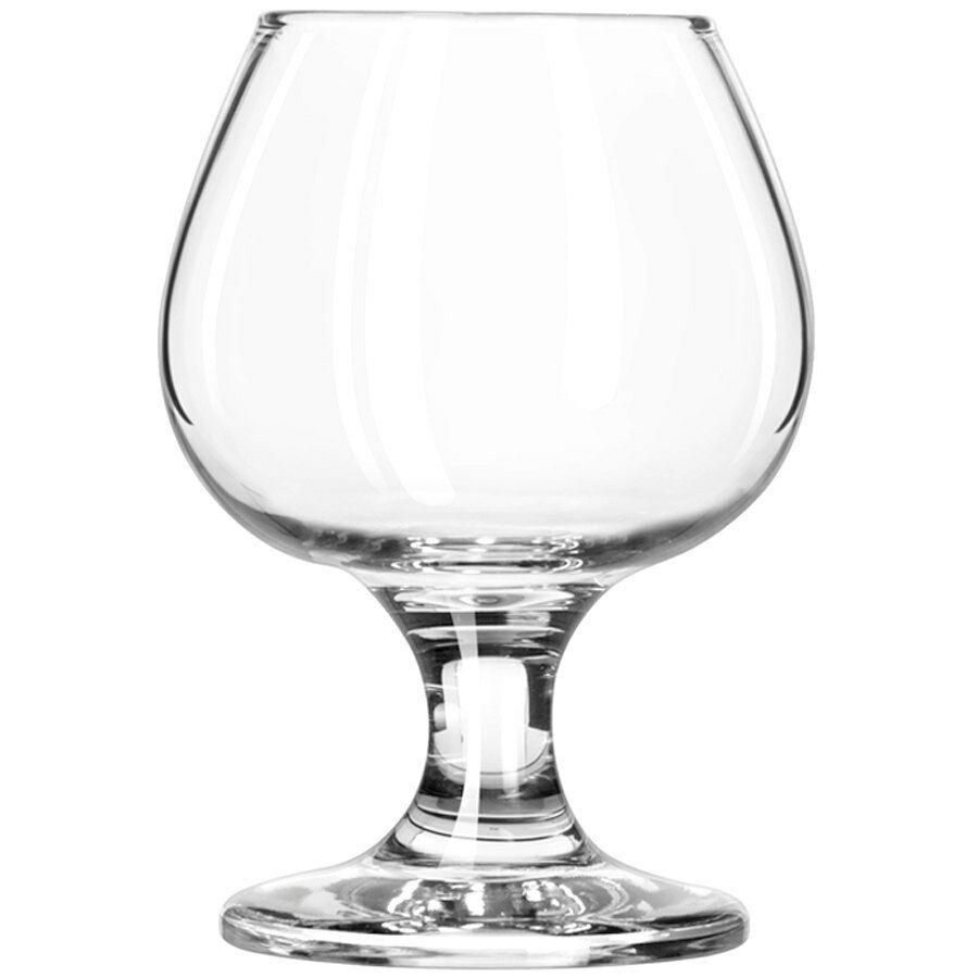 Embassy Brandy - Chefcoca