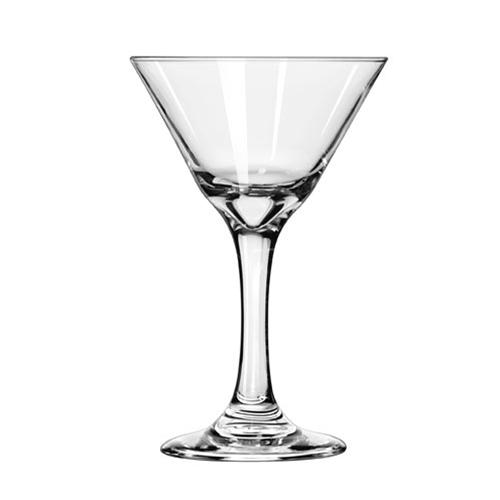 Embassy Cocktail Glass