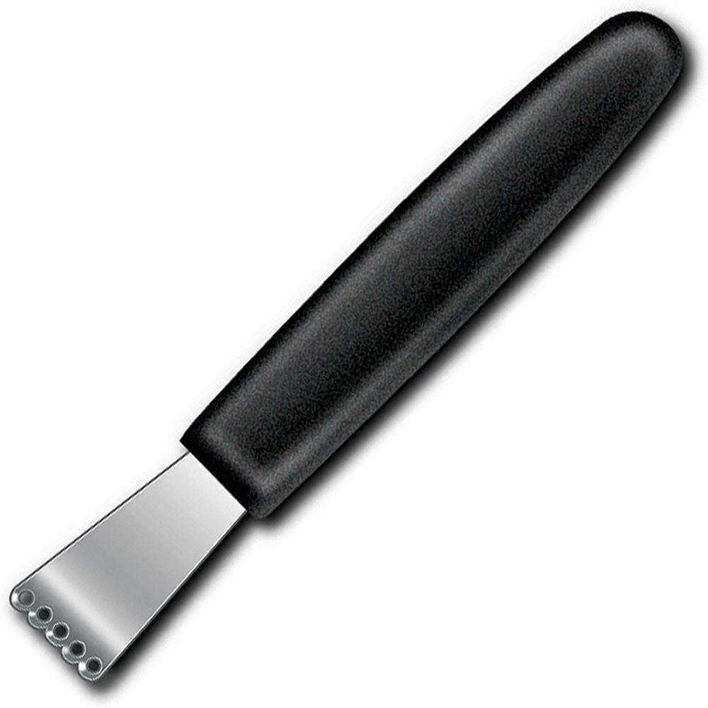Victorinox Lemon Zester - Chefcoca