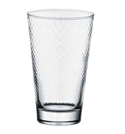 Etched Tumbler 390ml