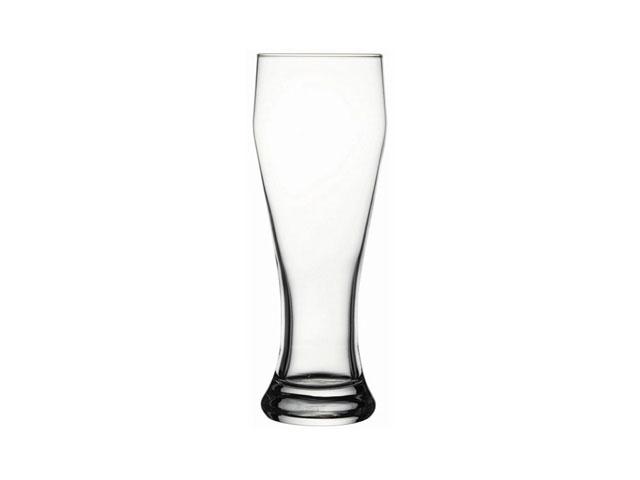 Pilsner Beer Glass - Chefcoca