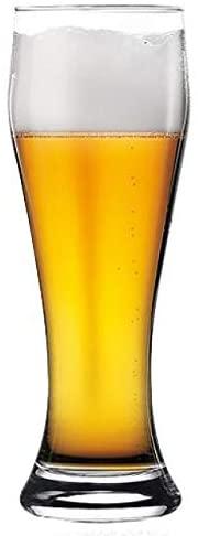 Pilsner Beer Glass - Chefcoca