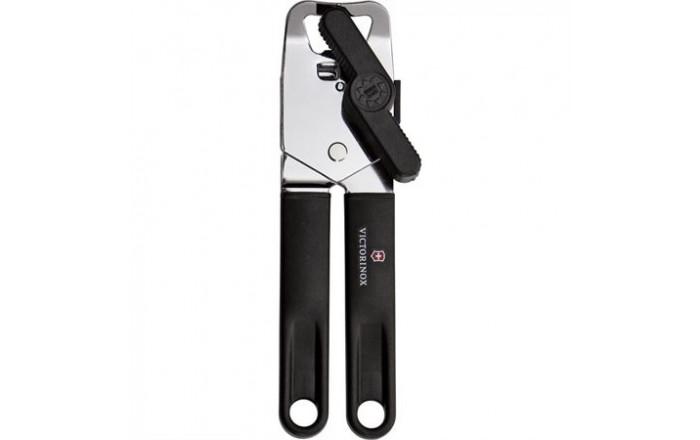 Victorinox Can Opener-7.6073.3 - Chefcoca