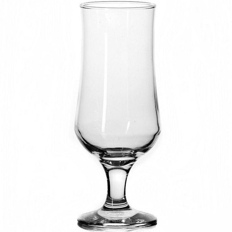 Tulip Beer Glass 385ml - Chefcoca