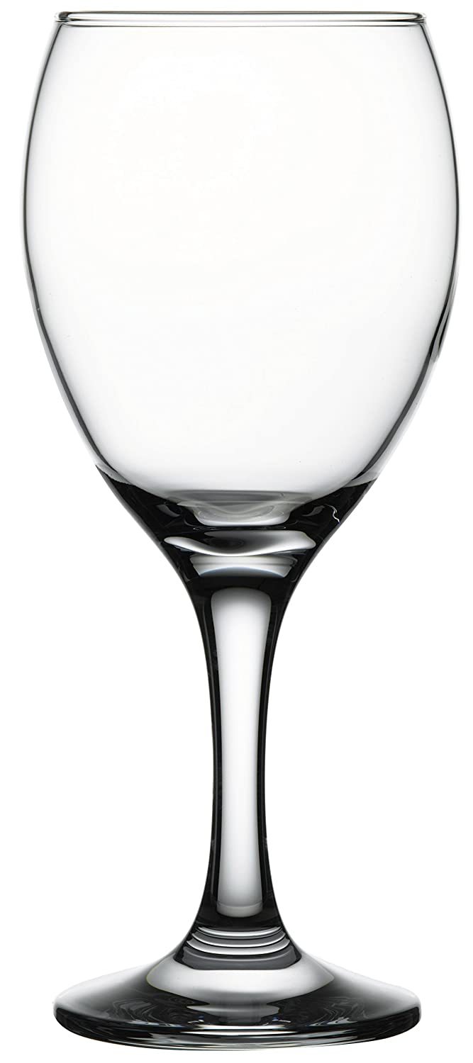 Imperial Wine 15.5oz Glass - Chefcoca