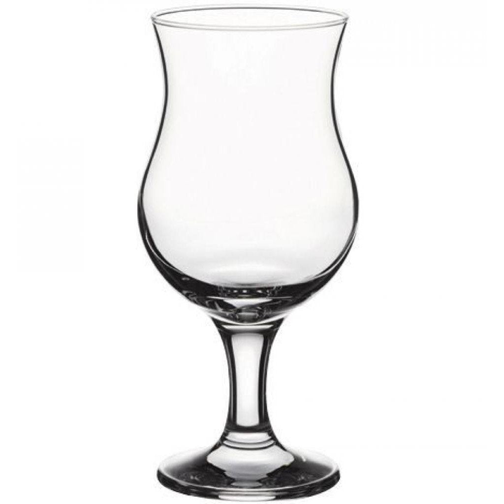 Royal Beer Glass 13oz - Chefcoca